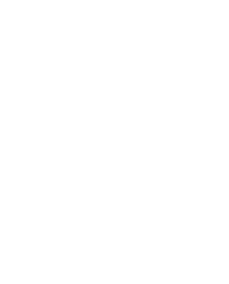 Brúnir Horse Logo - Los Angeles (789x966), Png Download