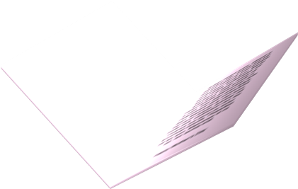 Mother's Day Card - Art Paper (420x420), Png Download