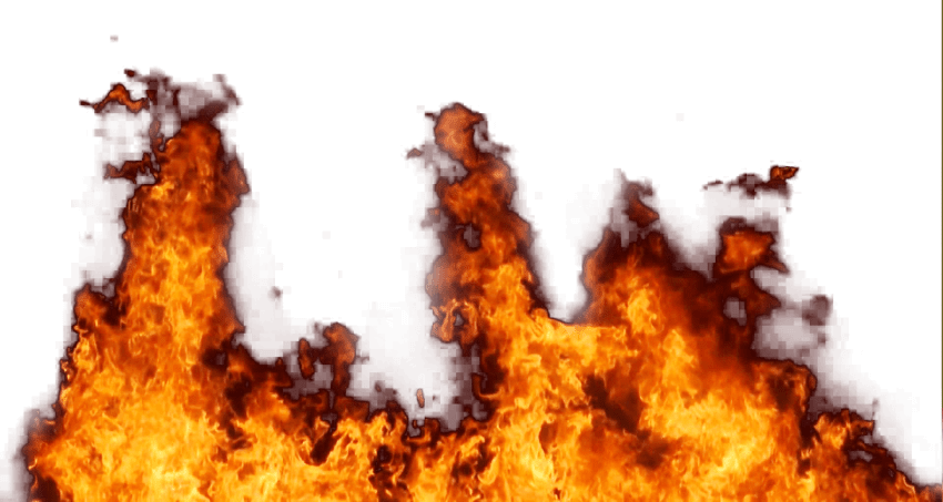 Fire Flame Png Gif PNG Transparent With Clear Background ID 185139