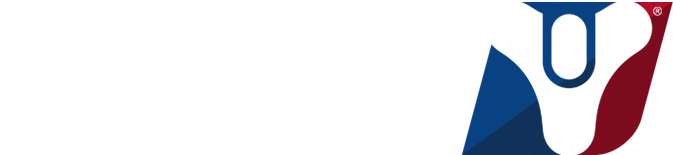 Major League Gaming Has Been Hosting Serious Showdowns - Gunnar Eyewear Carrying Case Mlg Edition (912x211), Png Download