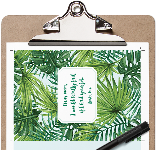 Win Her Heart This Mother's Day - Graphic Design (543x509), Png Download