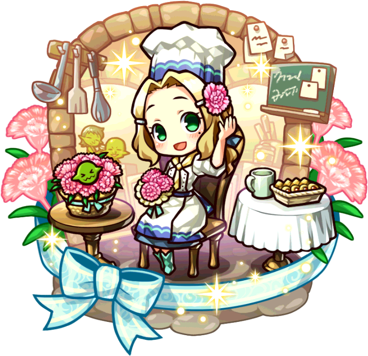 Mother's Day Alma - Mother (1024x1024), Png Download