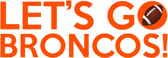 Click And Drag To Re-position The Image, If Desired - Let's Go Packers (600x400), Png Download