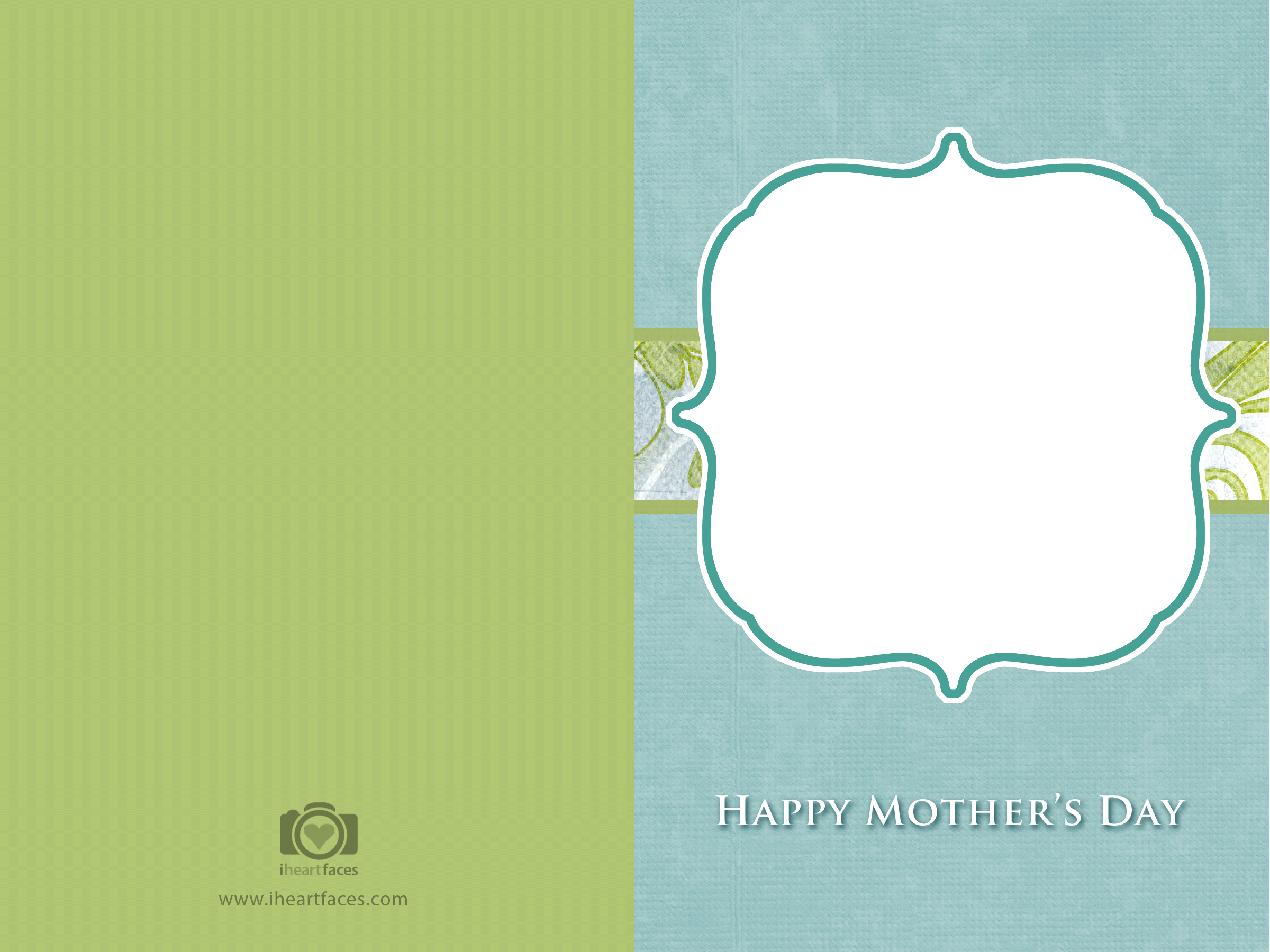 Download Free Mother 39 S Day Photo Card Templates Iheartfaces Cake download-free-mother-39-s-day-photo-card-templates-iheartfaces-cake