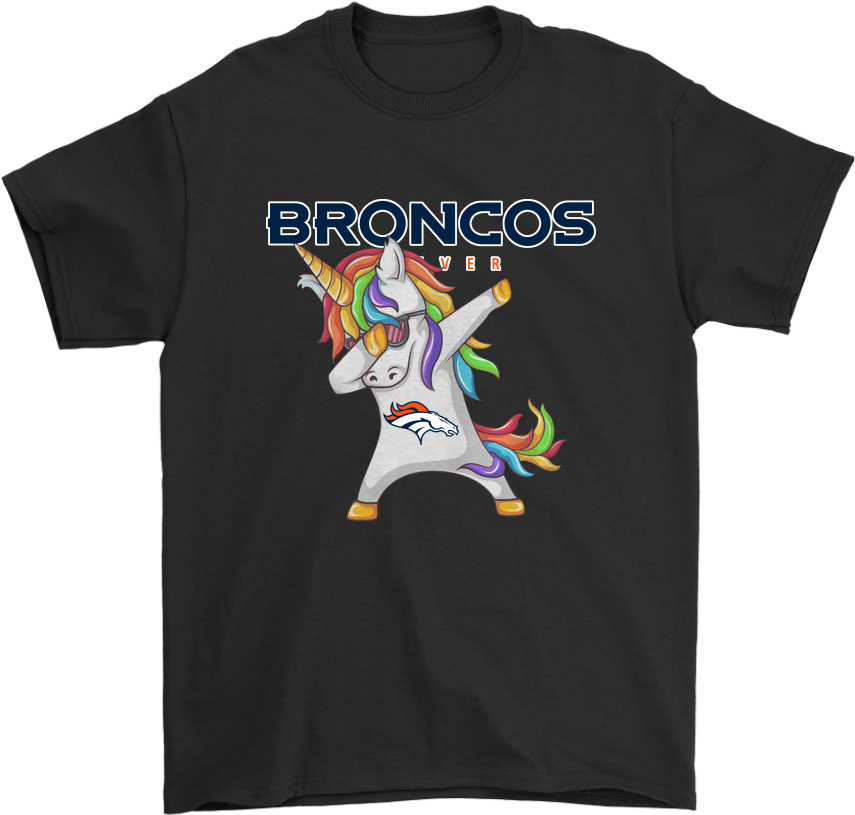 funny broncos shirts
