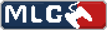 Logo (400x400), Png Download