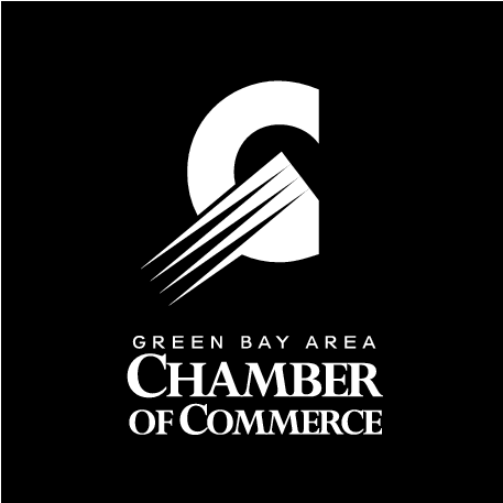 Report - La Rambla Olive Oil (478x478), Png Download