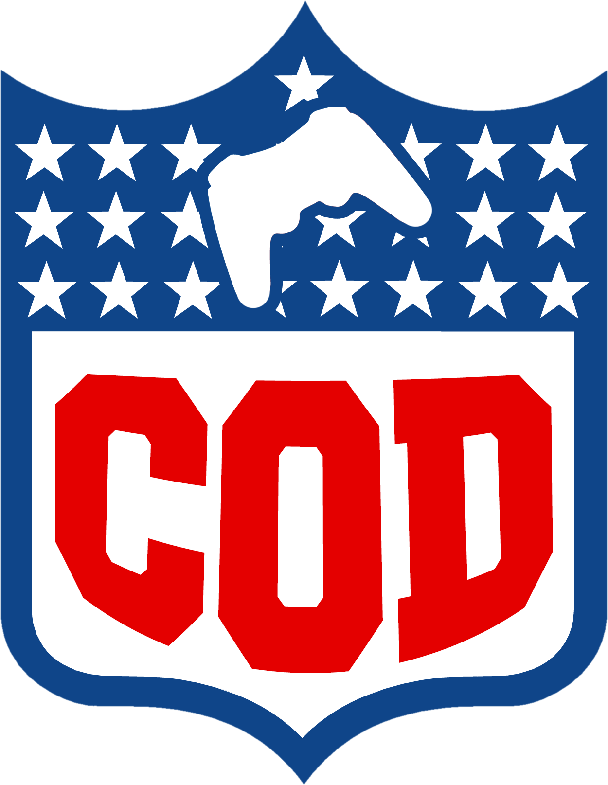 Mlg Logo Png Download - Siskiyou Our Nfl Football New York Giants Neoprene (1250x1614), Png Download