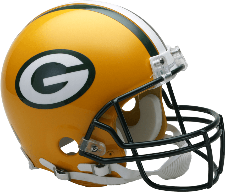 Sports - New England Patriots Helmet (900x812), Png Download