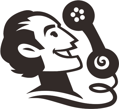 Illustration (500x500), Png Download