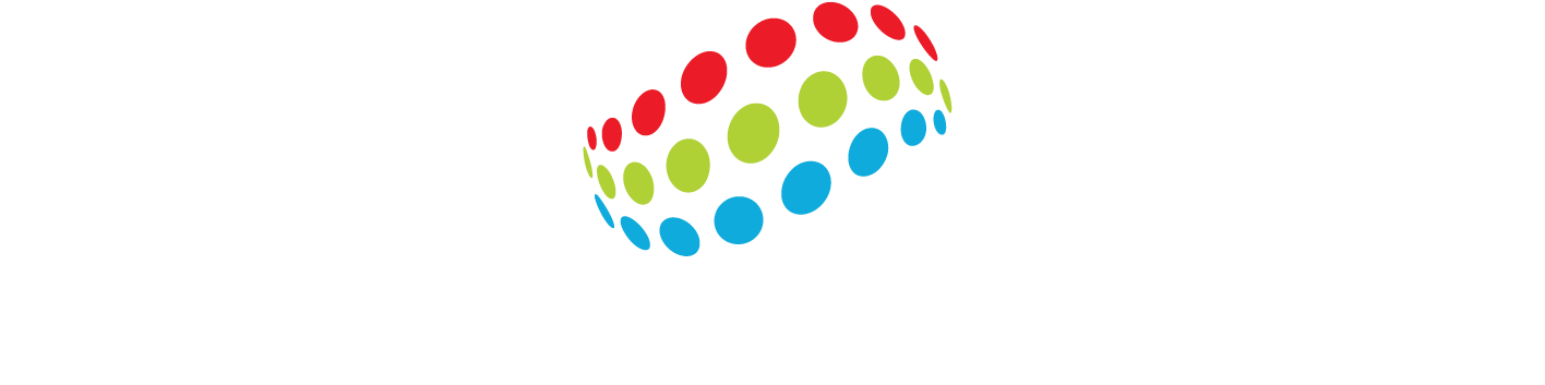 Www - Mlgfoodingredients - Com - Liquid (1430x367), Png Download
