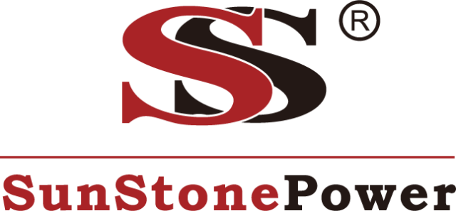 Brand - Love (640x297), Png Download