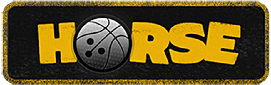 Label (1220x1220), Png Download