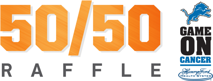 Learn More - Detroit Lions New (739x308), Png Download
