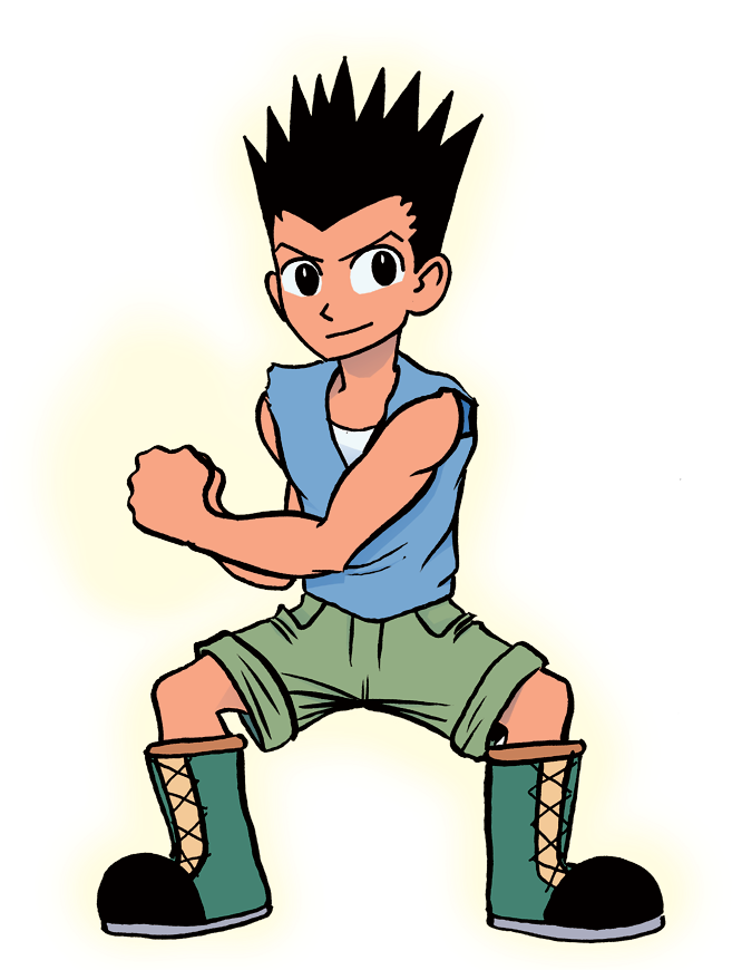 Cartoon (700x896), Png Download