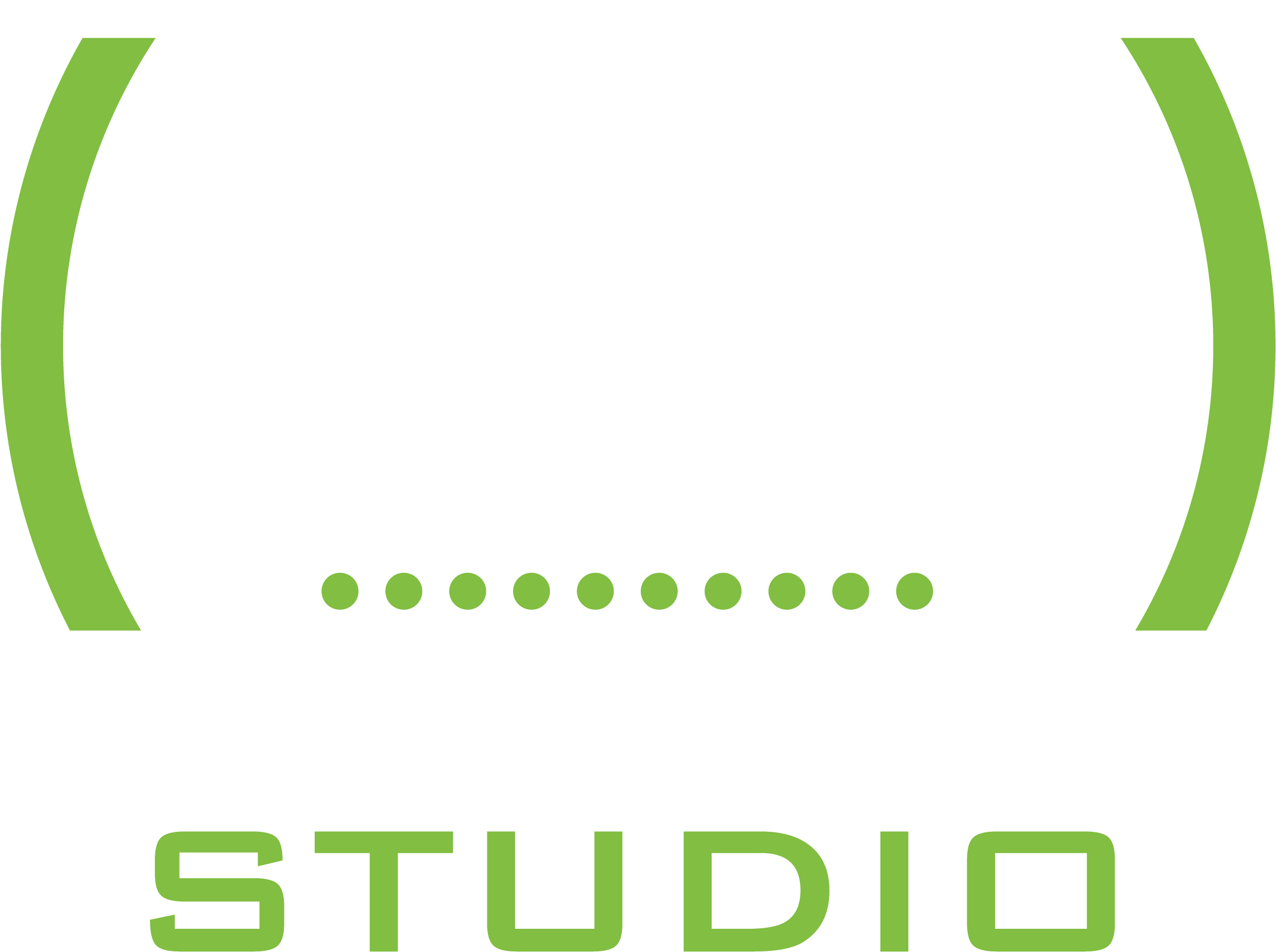 Uli Productions Has A Marketing Partnership With The - Best Boya (2500x1855), Png Download