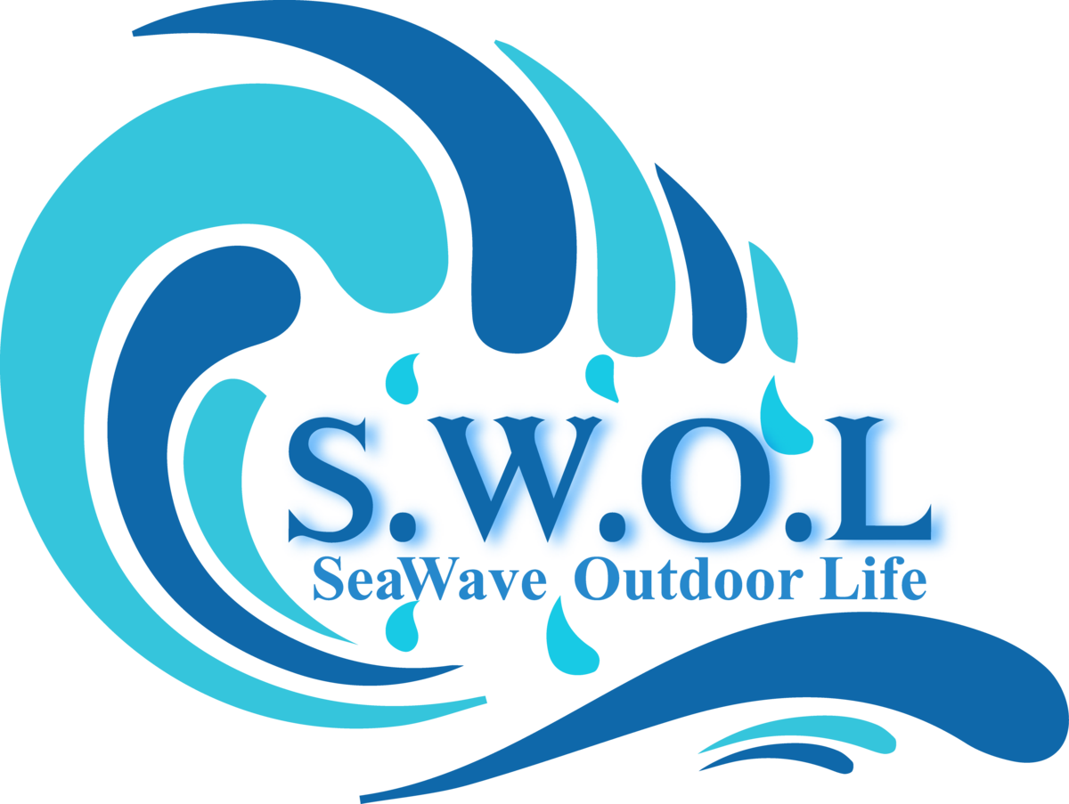 Unmanned Aerial Vehicle (1200x903), Png Download