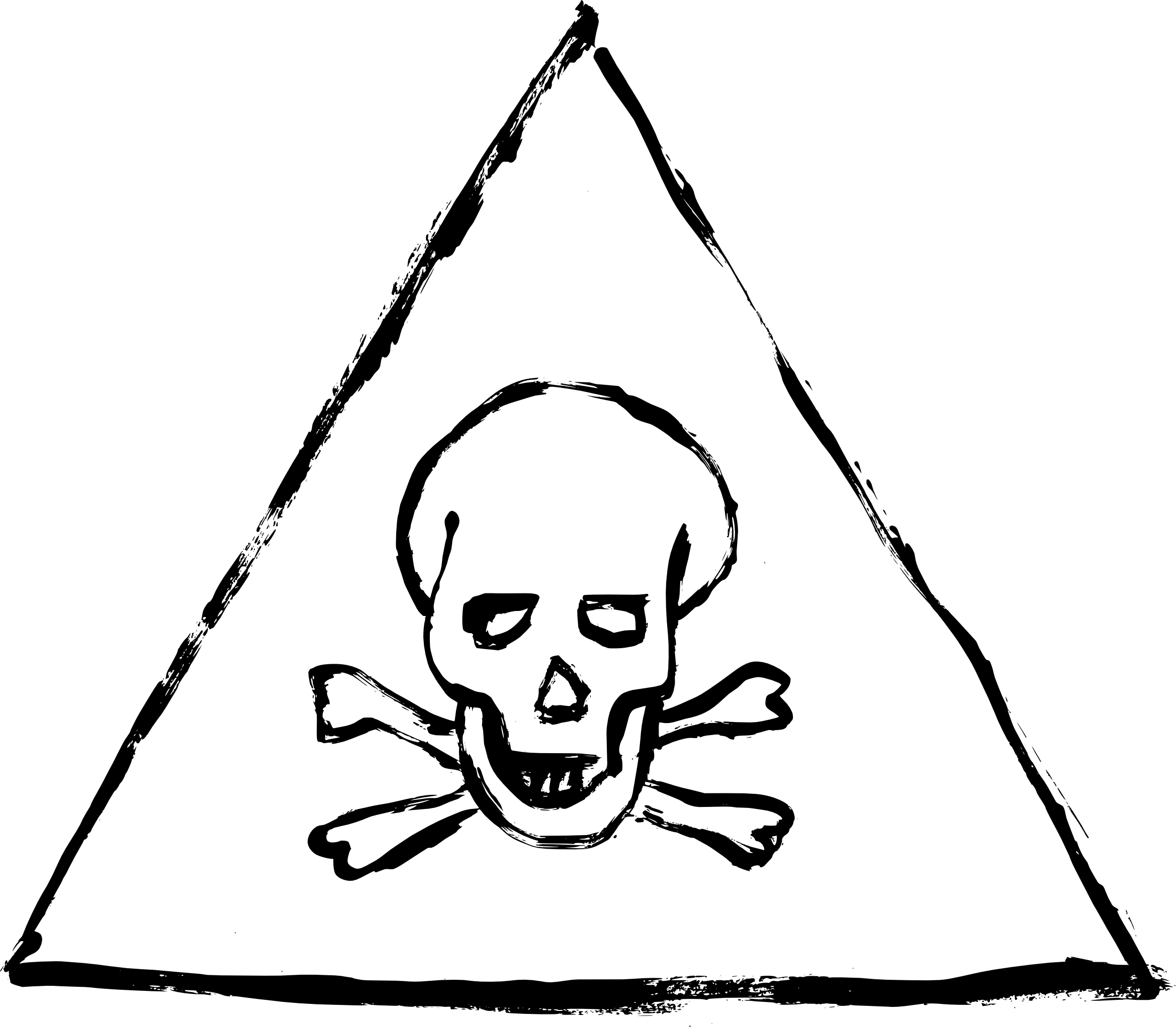 Free Download - Drawing (2339x2044), Png Download