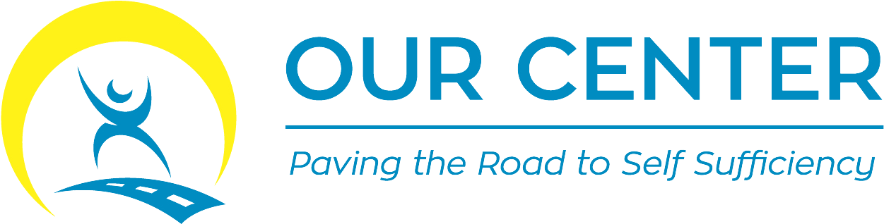 Circle (1500x450), Png Download