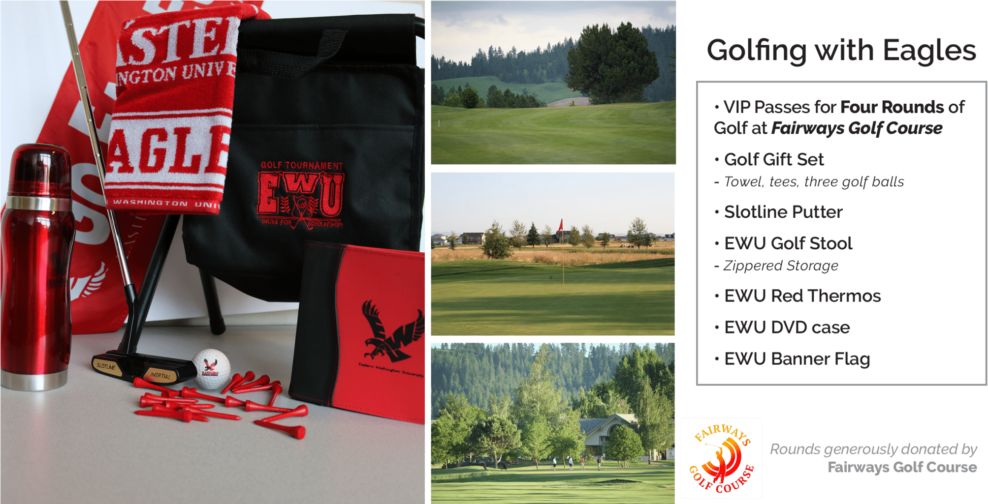 Grass (2048x1024), Png Download