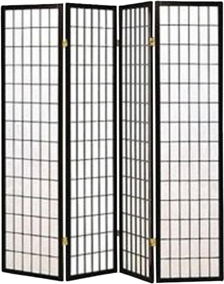 Privacy Screen (798x798), Png Download