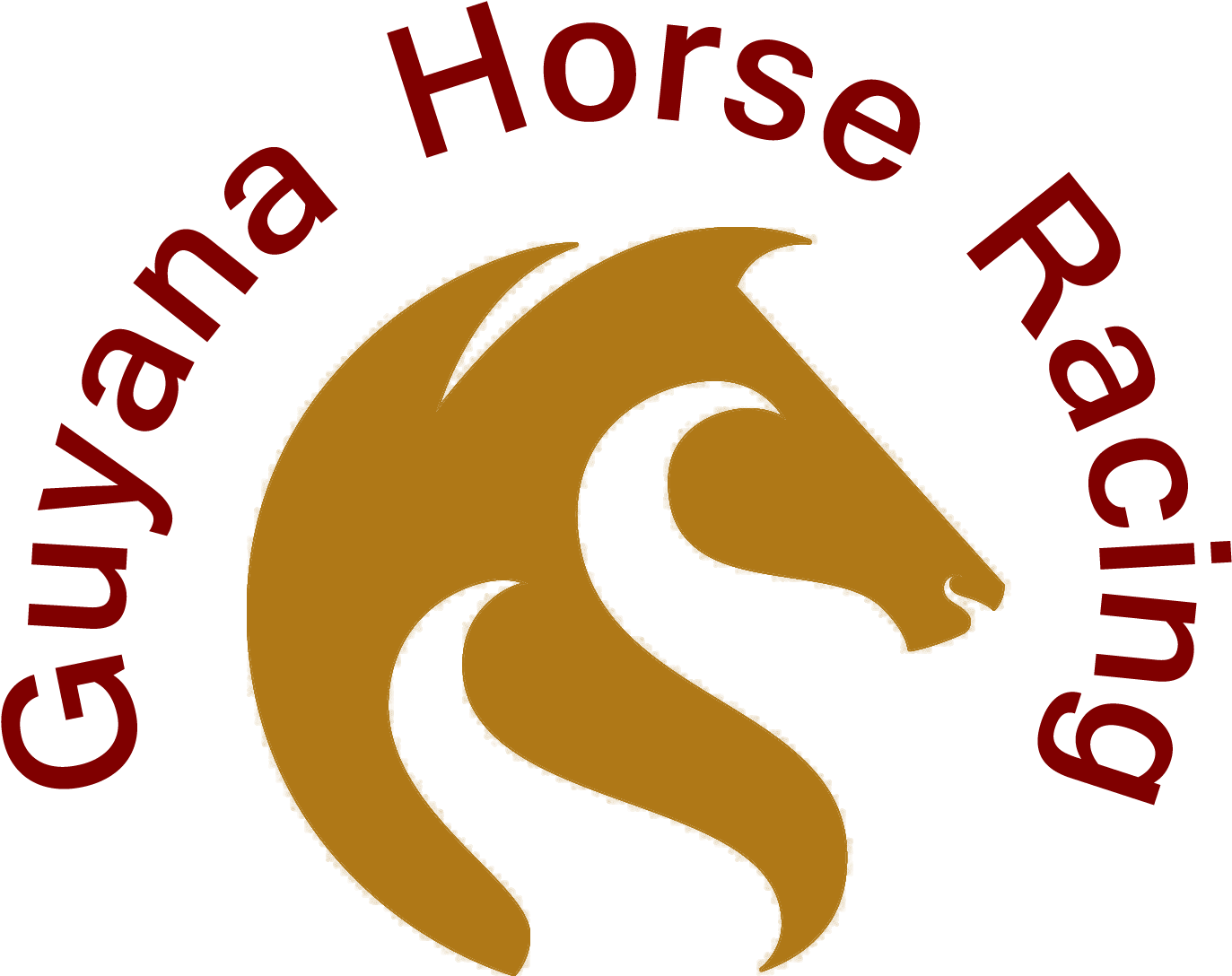 Home - University Of Newcastle Australia Logo (2000x1600), Png Download