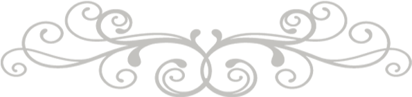 File History - Candle (780x165), Png Download