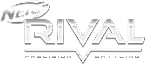 Hasbro Nerf Rival Precision Battling 100 Round Refill (960x300), Png Download