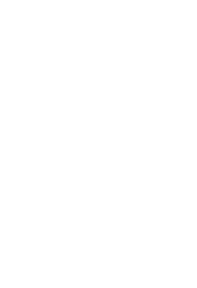 Logo Usage - Display Device (600x600), Png Download