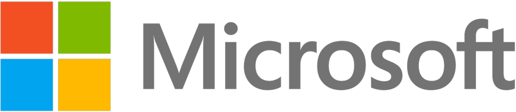 Isv For Microsoft Corporation And Microsoft Emea, Itworx - Lenovo Windows Server 2016 Standard Rok (750x500), Png Download