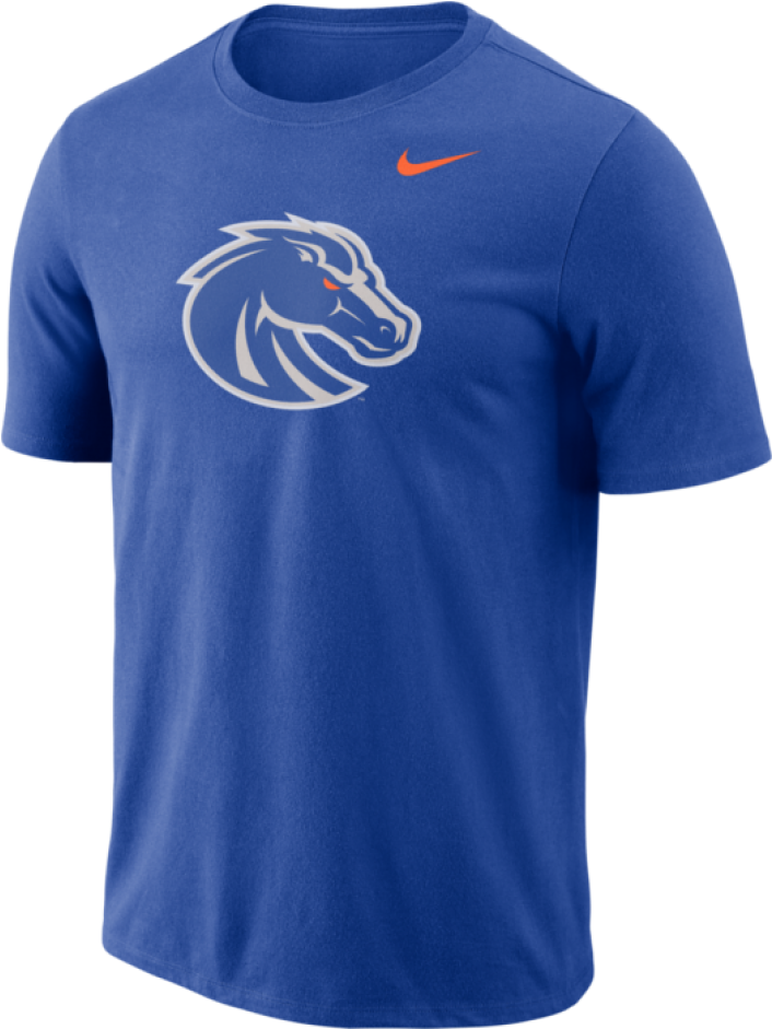 Iceland Football Team Kit (940x940), Png Download