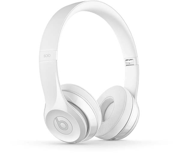Headphones (600x600), Png Download