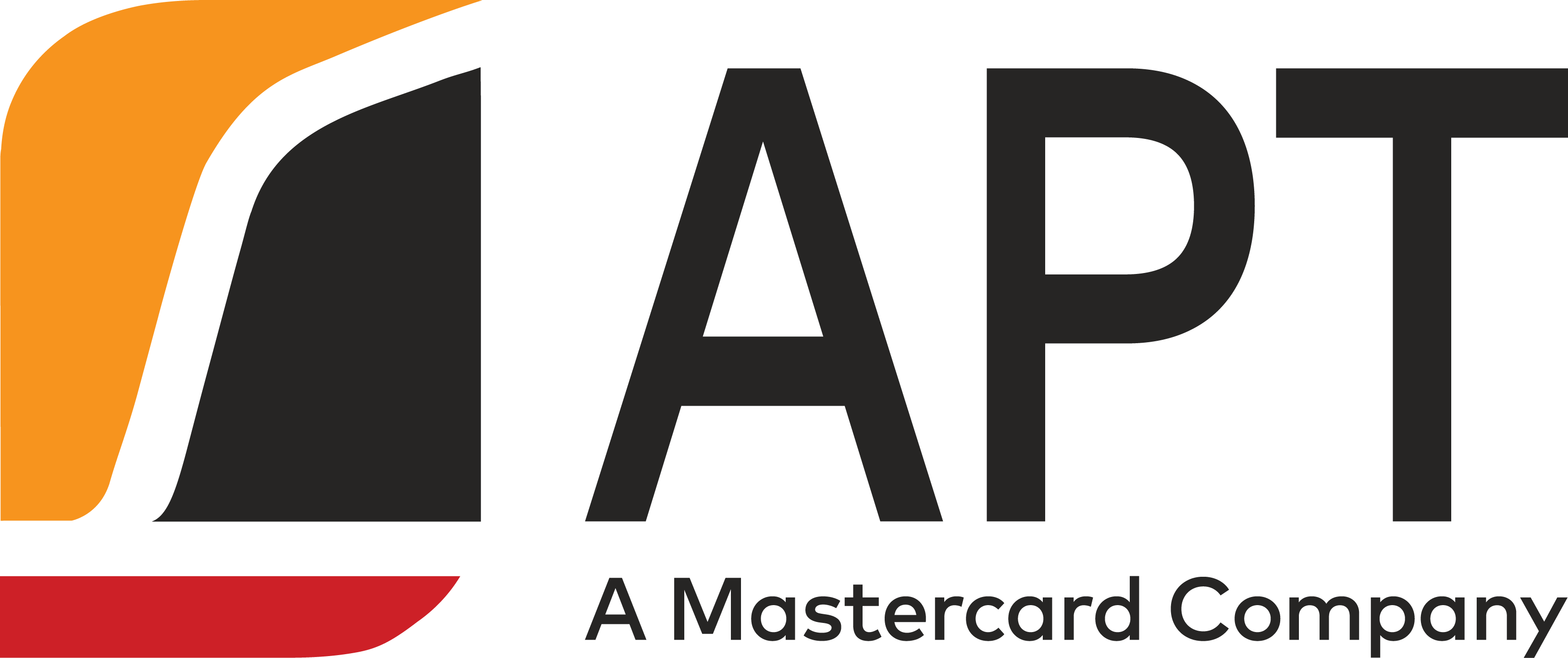 Apt Video Library - Applied Predictive Technologies Logo (3263x1369), Png Download