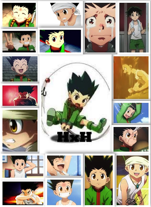 Photo - Cartoon (530x707), Png Download