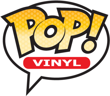 7 Thoughts On “news On Gamestop Exclusive Pops” - Funko Pop! Rick & Morty Eccc Exclusive Buff Rick/buff (400x400), Png Download