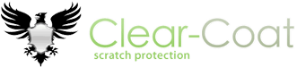 Clear-coat - Clear Coat (400x400), Png Download