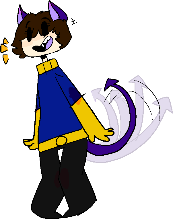 Ria - Ria Money Transfer (1024x768), Png Download