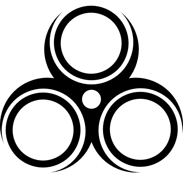 Small - Clip Art (600x566), Png Download