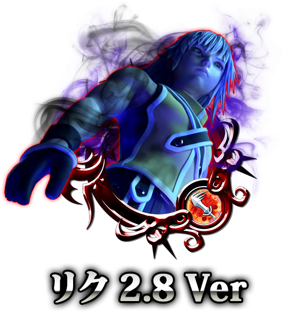 593 Views - Graphic Design (607x678), Png Download