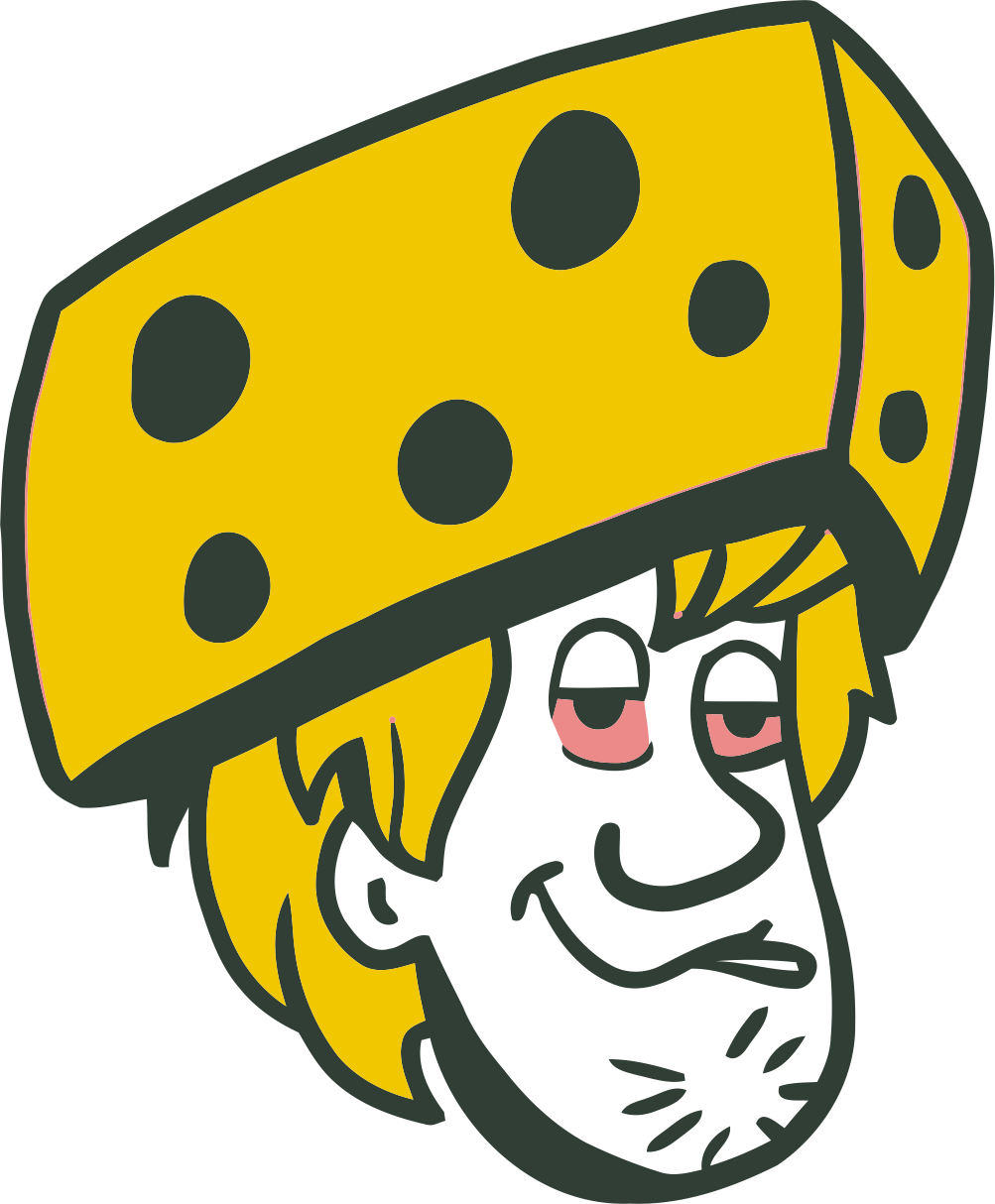 Green Bay Packers Smoking Weed Logo Iron On Transfers - Cannabis Green Bay Packers (1003x1214), Png Download