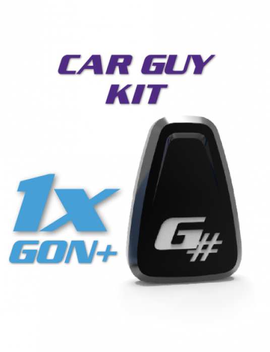 Mobile Phone Case (535x696), Png Download