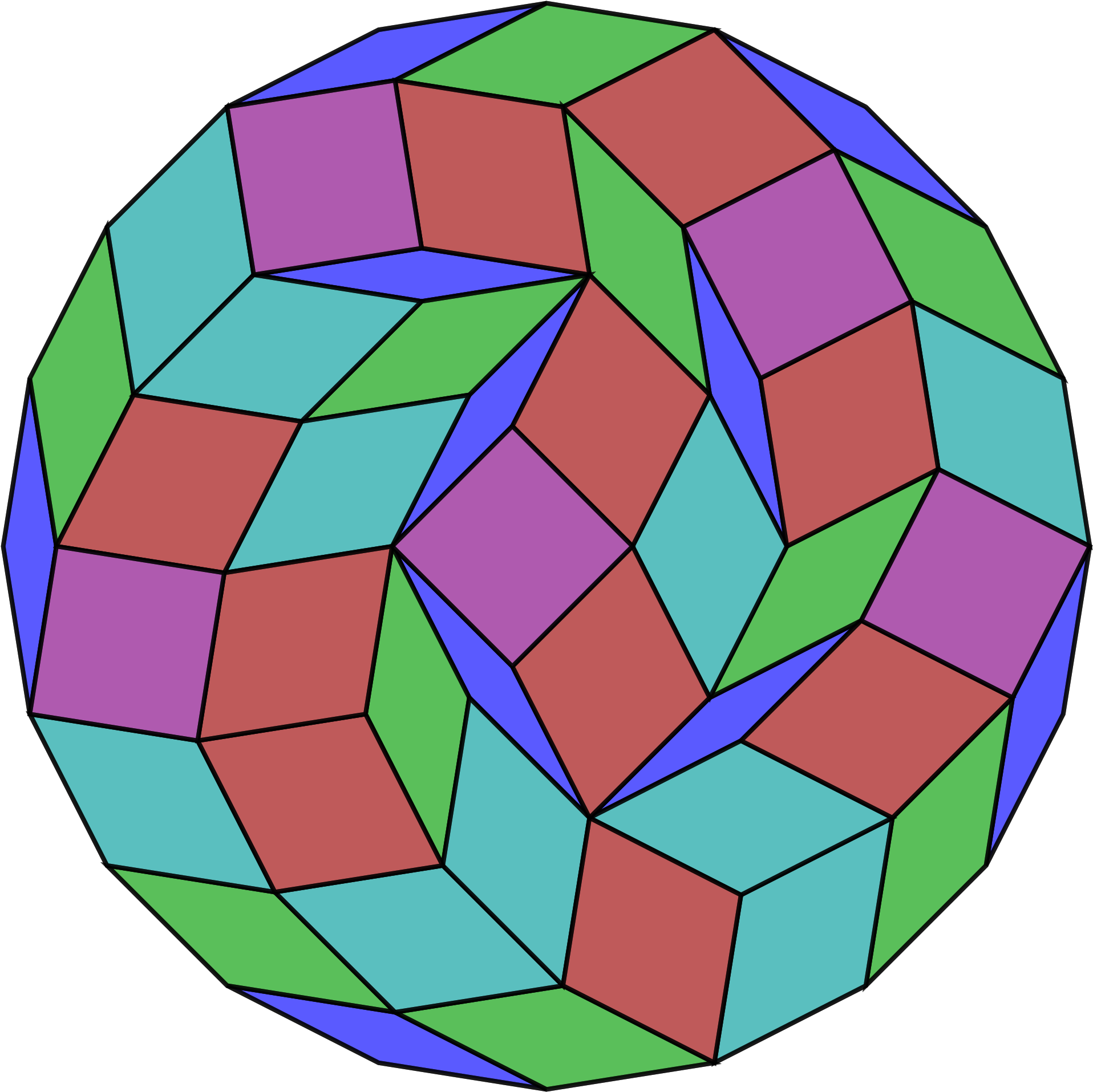 Open - Scalable Vector Graphics (2000x2000), Png Download