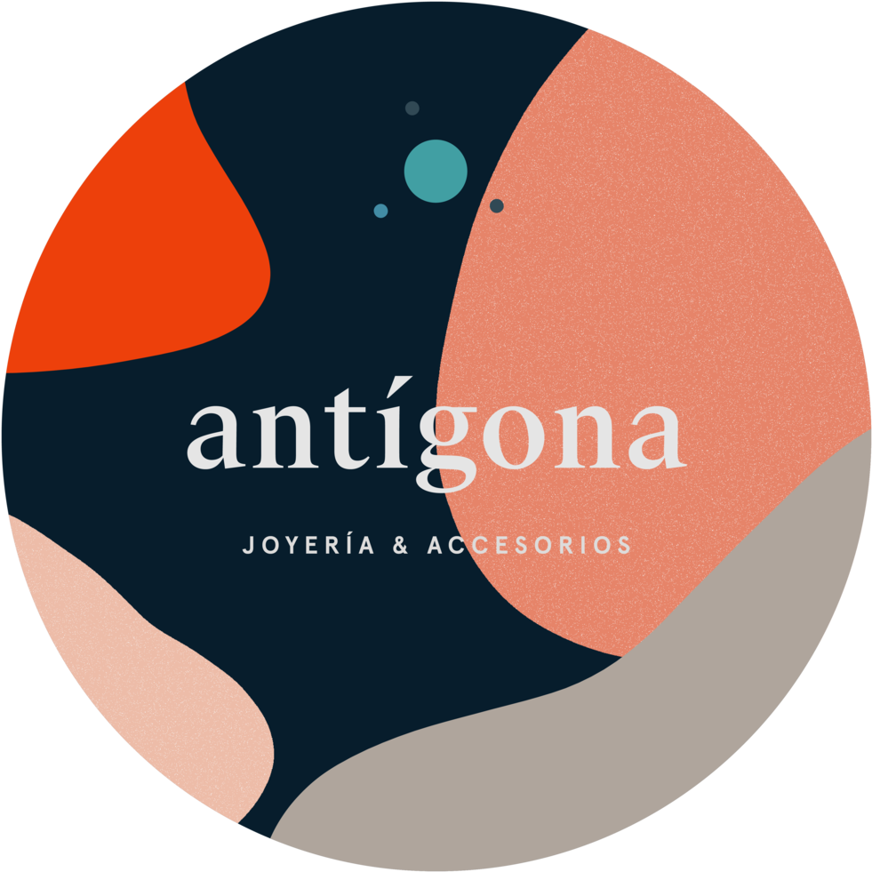 Antígona1-01 - Portable Network Graphics (1000x1000), Png Download