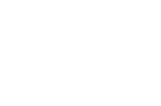 Contact Information - H ❤ M (500x500), Png Download