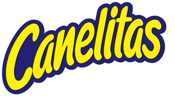 Gansitomarinelausa - Marinela Canelitas Cinnamon Cookies - 8.82 Oz Tray (602x330), Png Download