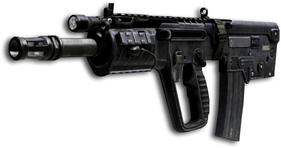 The Mtar Is An Automatic Assault Rifle In Black Ops - Mtar Black Ops 2 (954x502), Png Download