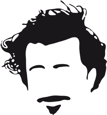 Illustration (1260x550), Png Download