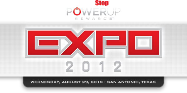 And Speaking Of More Gamestop, They Just Released Some - Parallel (600x300), Png Download