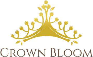 Pretty Green Bay Packers Logos Pictures Crown Logo - Logo (400x400), Png Download