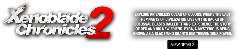 Gamestop Mission Statement - Parallel (960x474), Png Download